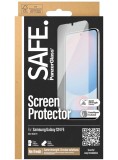 Safe By Panzerglass Screen Protector Samsung Galaxy S24 Fe