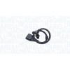 Senzor pozitie arbore cotit Seat Cordoba (6l2) 09.02-11.09, Ibiza 3 (6l1) 02.02-11.09; Skoda Fabia I (6y2) 08.99-03.08, Fabia I Estate (6y5) 04.00-12, Magneti Marelli