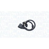 Senzor pozitie arbore cotit Seat Cordoba (6l2) 09.02-11.09, Ibiza 3 (6l1) 02.02-11.09; Skoda Fabia I (6y2) 08.99-03.08, Fabia I Estate (6y5) 04.00-12
