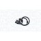 Senzor pozitie arbore cotit Seat Cordoba (6l2) 09.02-11.09, Ibiza 3 (6l1) 02.02-11.09; Skoda Fabia I (6y2) 08.99-03.08, Fabia I Estate (6y5) 04.00-12