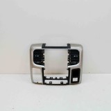 Ornament player muzical DODGE RAM 1500 Pick-up DJ, DS 2018 OEM: 5MK68DX9AA 13886430