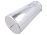 Condensator polipropilenă trifazat DUCATI ENERGIA 30kVAR 400VAC 50Hz