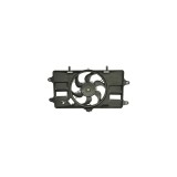 Ventilator Radiator Fiat Doblo Microbus 223 119 Denso Der09021
