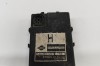 Unitate de control servodirecție NISSAN 350 Z Coupe Z33 2007 OEM: 28500-CF40B,LA68-000-M07 | 28710680