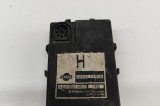 Unitate de control servodirecție NISSAN 350 Z Coupe Z33 2007 OEM: 28500-CF40B,LA68-000-M07 28710680