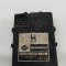Unitate de control servodirecție NISSAN 350 Z Coupe Z33 2007 OEM: 28500-CF40B,LA68-000-M07 | 28710680