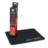 Suport din silicon pentru placa/ondulator Agadir