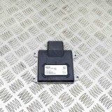 Alt modul de control BMW i3 I01 2019 OEM: 9456560,28663964 13787883