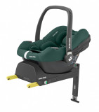 Scaun auto Maxi-Cosi Cabriofix i-size essential green