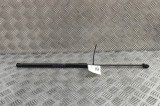 Amortizor capota dreapta față AUDI Q8 E-TRON Sportback 2024 OEM: 4KE823359A 31156615