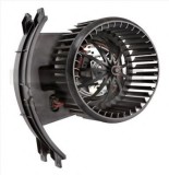 Ventilator, habitaclu VW MULTIVAN V (7HM, 7HN, 7HF, 7EF, 7EM, 7EN) (2003 - 2015) TYC 537-0009