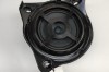 Difuzor ușă st&acirc;nga față MERCEDES-BENZ C W205 2017 OEM: A2058201502 30395470