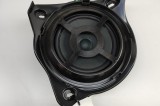 Difuzor ușă st&acirc;nga față MERCEDES-BENZ C W205 2017 OEM: A2058201502 30395470