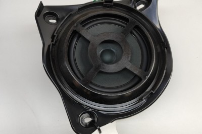 Difuzor ușă st&amp;acirc;nga față MERCEDES-BENZ C W205 2017 OEM: A2058201502 30395470 foto