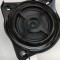 Difuzor ușă st&acirc;nga față MERCEDES-BENZ C W205 2017 OEM: A2058201502 30395470