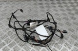 Cablaj senzor de parcare spate VW ID.4 E21 2023 OEM: 11C971104K 31534885