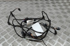 Cablaj senzor de parcare spate VW ID.4 E21 2023 OEM: 11C971104K | 31534885