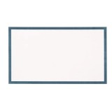 Covoras anti-aderent, folie suport coacere din silicon, 53x32.5cm