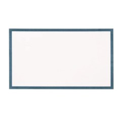 Covoras anti-aderent, folie suport coacere din silicon, 53x32.5cm