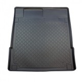 Tavita portbagaj Guardliner Ford Grand Tourneo Connect II lung