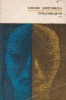 Intunecare, Volumul al II-lea