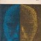 Intunecare, Volumul al II-lea