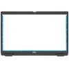 Rama Display Laptop, Dell, Latitude 3520, E3520, 0WXN5F, WXN5F