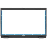 Rama Display Laptop, Dell, Latitude 3520, E3520, 0WXN5F, WXN5F