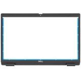 Rama Display Laptop, Dell, Latitude 3520, E3520, 0WXN5F, WXN5F