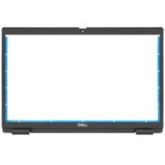 Rama Display Laptop, Dell, Latitude 15 P108F, P108F001, 0WXN5F, WXN5F