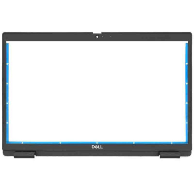 Rama Display Laptop, Dell, Latitude 3520, E3520, 0WXN5F, WXN5F foto