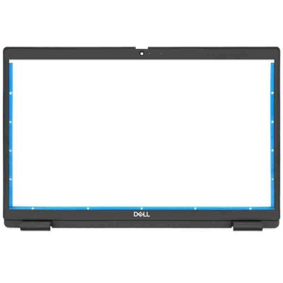 Rama Display Laptop, Dell, Latitude 3520, E3520, 0WXN5F, WXN5F foto