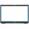 Rama Display Laptop, Dell, Latitude 3520, E3520, 0WXN5F, WXN5F