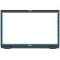 Rama Display Laptop, Dell, Latitude 3520, E3520, 0WXN5F, WXN5F