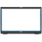 Rama Display Laptop, Dell, Latitude 3520, E3520, 0WXN5F, WXN5F