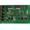 Proweld Placa de control TIG250P