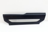 Ornament prag dreapta față JAGUAR F-PACE X761 2020 OEM: HK83-13200-BFW,LK83-13200-AA,HK83-13200-AFW 14038611