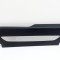 Ornament prag dreapta față JAGUAR F-PACE X761 2020 OEM: HK83-13200-BFW,LK83-13200-AA,HK83-13200-AFW | 14038611