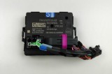 AUDI A3 Limousine 8YS 2024 OEM: 5WA907530AB,5WA907530L,A2C78413306 SKU: 30620032