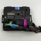 Unitate de control Gateway AUDI A3 Limousine 8YS 2024 OEM: 5WA907530AB,5WA907530L,A2C78413306 | 30620032