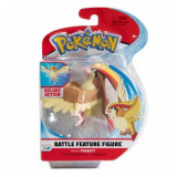 Figurina - Pokemon - Pidgeot | Jazwares