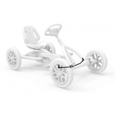 Bielete Buddy New 2.0 foto