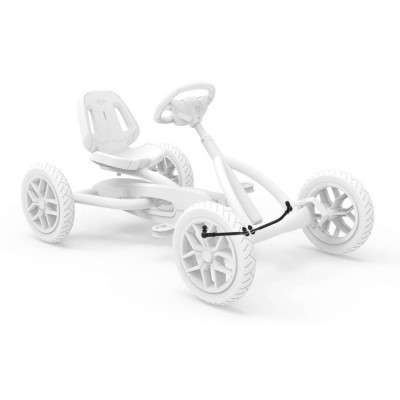 Bielete Buddy New 2.0 foto