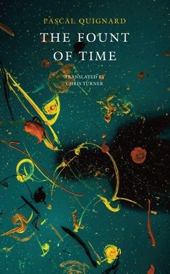 The Fount of Time: The Last Kindom II foto