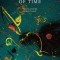 The Fount of Time: The Last Kindom II