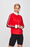 Pinko - Bluza