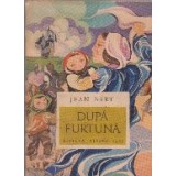 Dupa furtuna