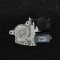 Motor macara geam ușă dreapta spate VW TIGUAN 5N_ 2010 OEM: 5N0959704D 1805526