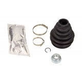 Ansamblu burduf, articulatie planetara MERCEDES-BENZ A-CLASS (W169) (2004 - 2012) RINGER 1131008216