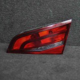 Lampa Haion Dreapta Audi A3 Sportback 8VA 8VF 2013 Originala
